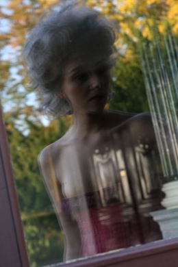 reflection